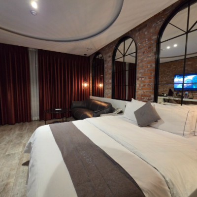 용인 아스트로 대표후기 이미지 2