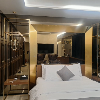 용인 아스트로 대표후기 이미지 1